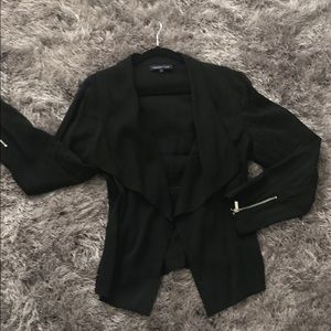 Large Jones New York blazer